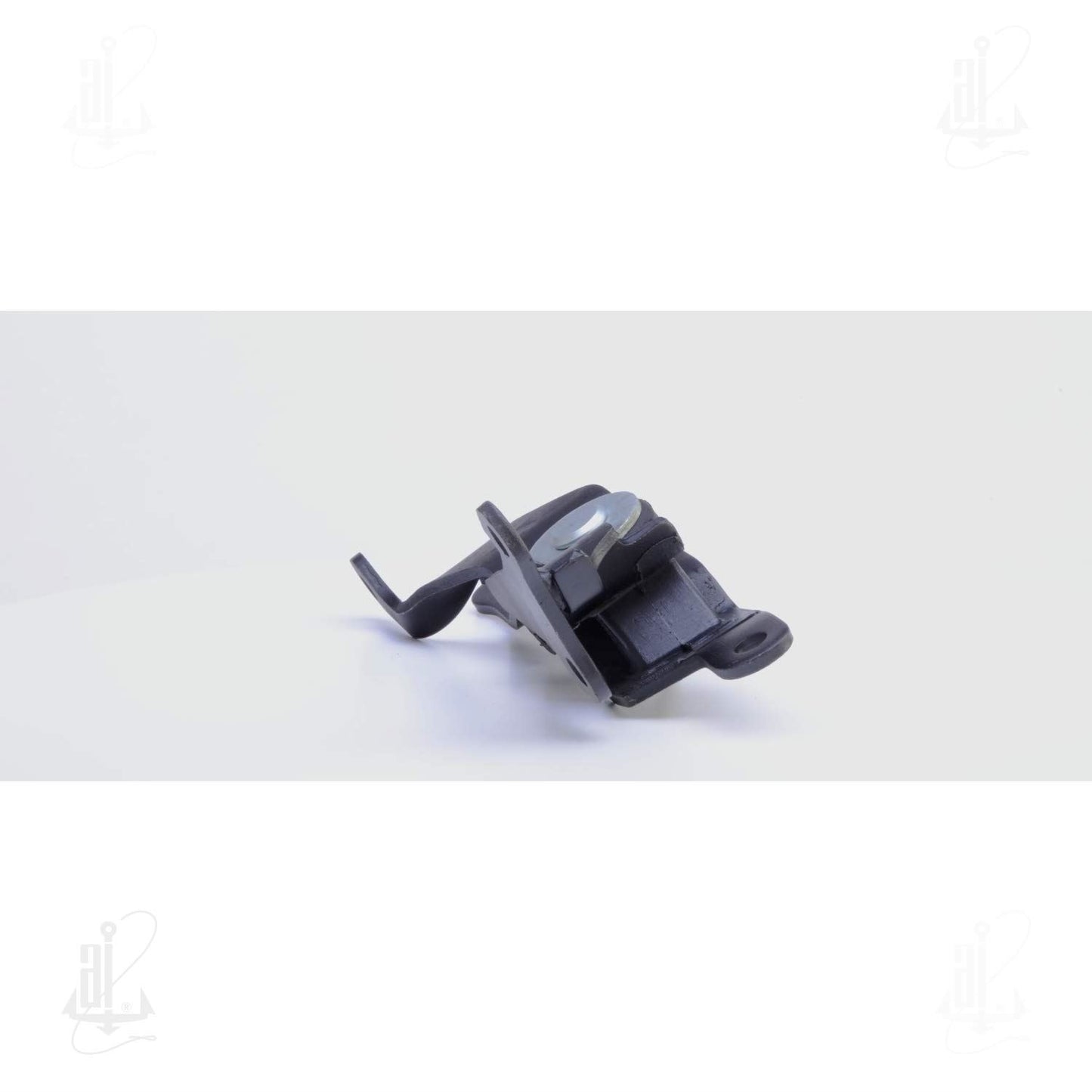 Support de transmission automatique Anchor 9460