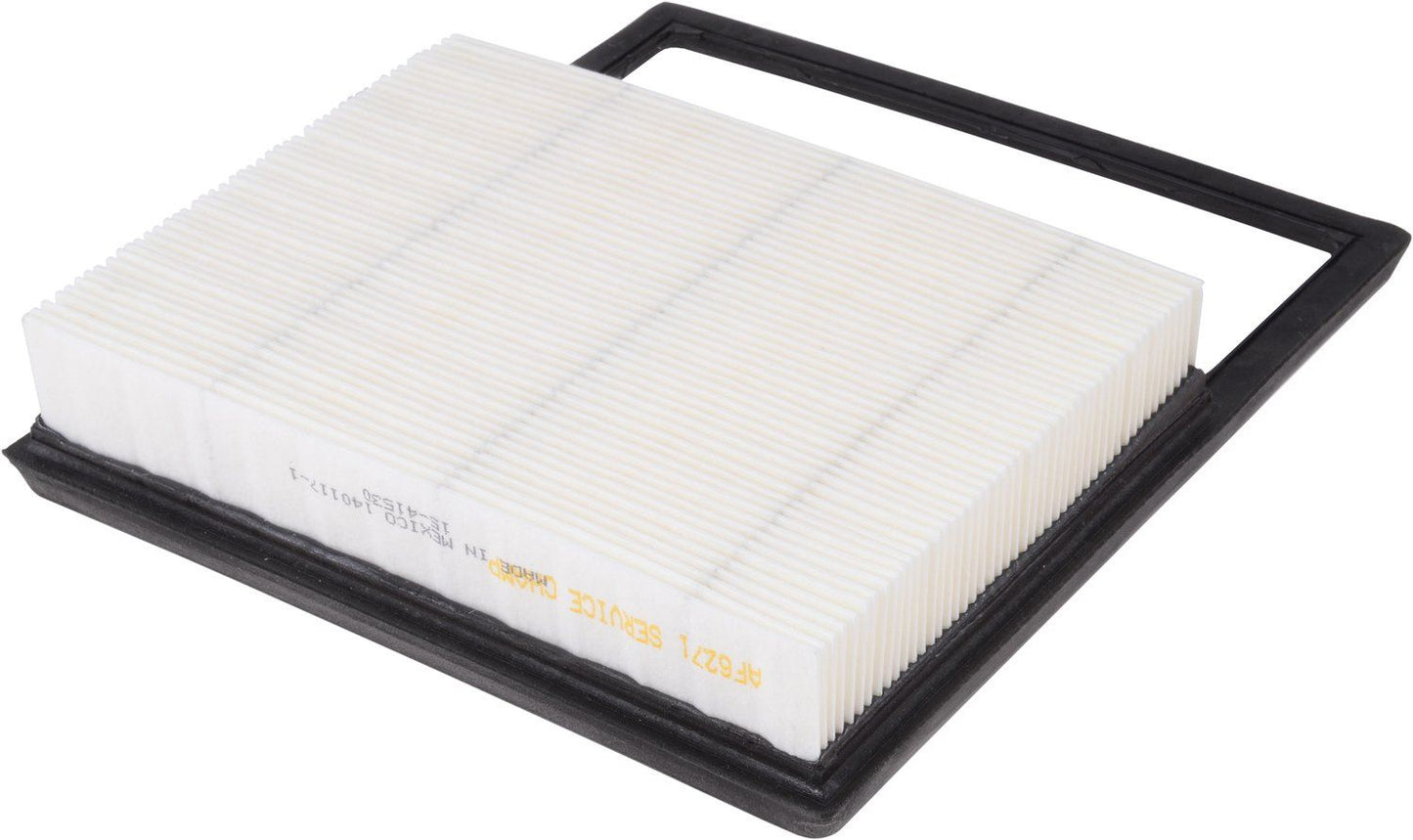 Filtro de aire Fram CA11482