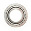 SKF BR6 VP Wheel Bearing