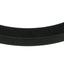 URO Parts URO-015448 Sello del tanque de bomba de combustible