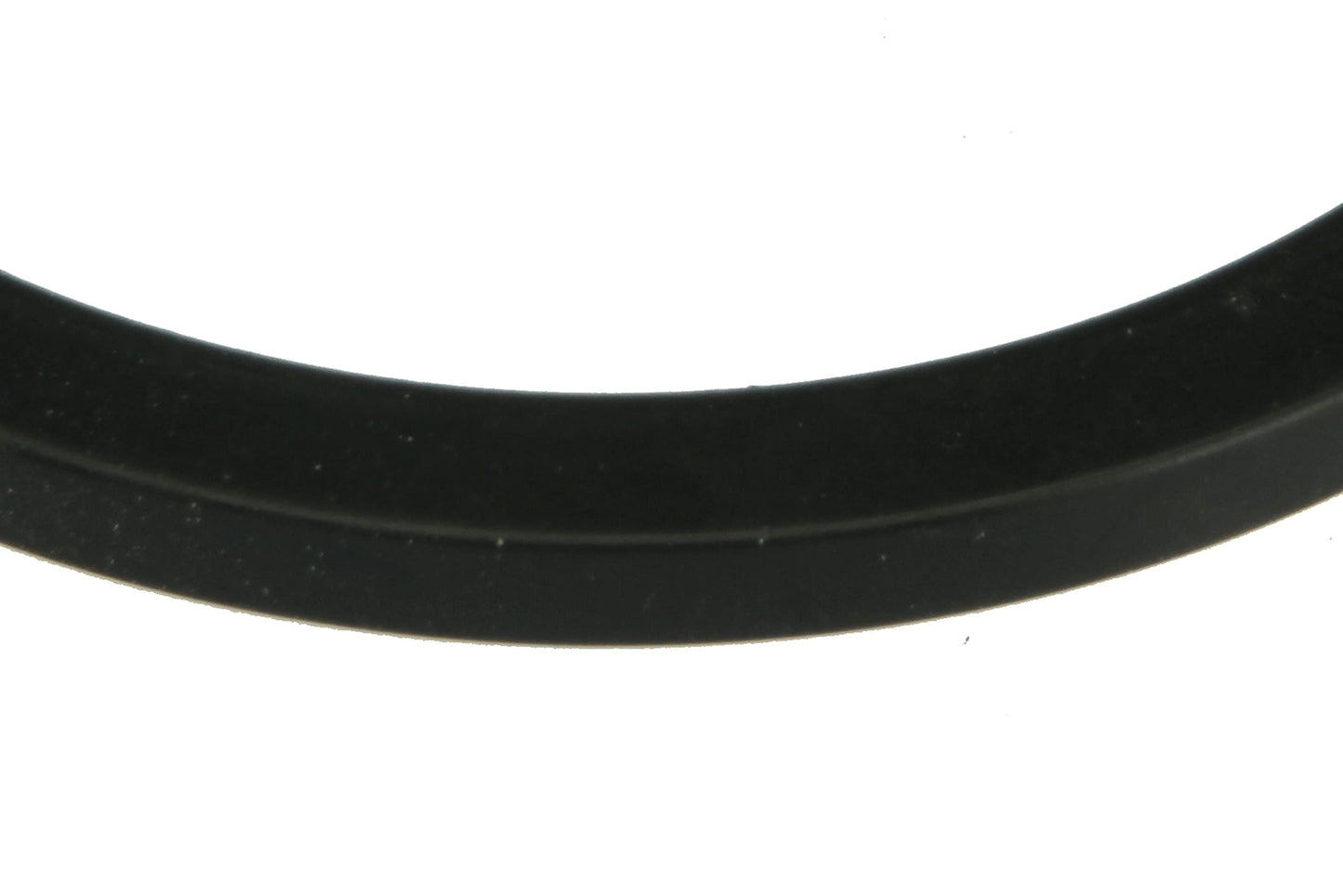 URO Parts URO-015448 Sello del tanque de bomba de combustible