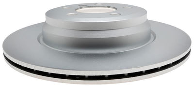 ACDelco Professional Durastop 18A81065 Rotor de frein à disque