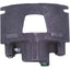 Cardone 18-4355 Disc Brake Caliper