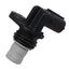 Beck/Arnley 180-0781 Engine Crankshaft Position Sensor