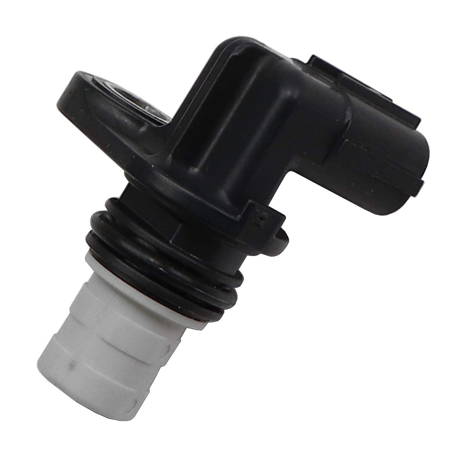 Beck/Arnley 180-0781 Engine Crankshaft Position Sensor