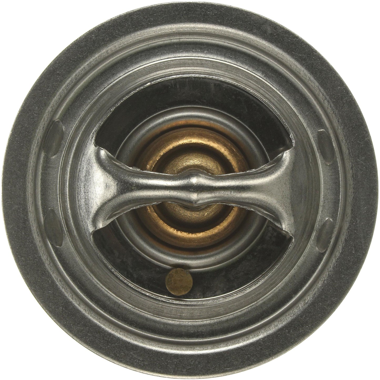 GATES 33992S