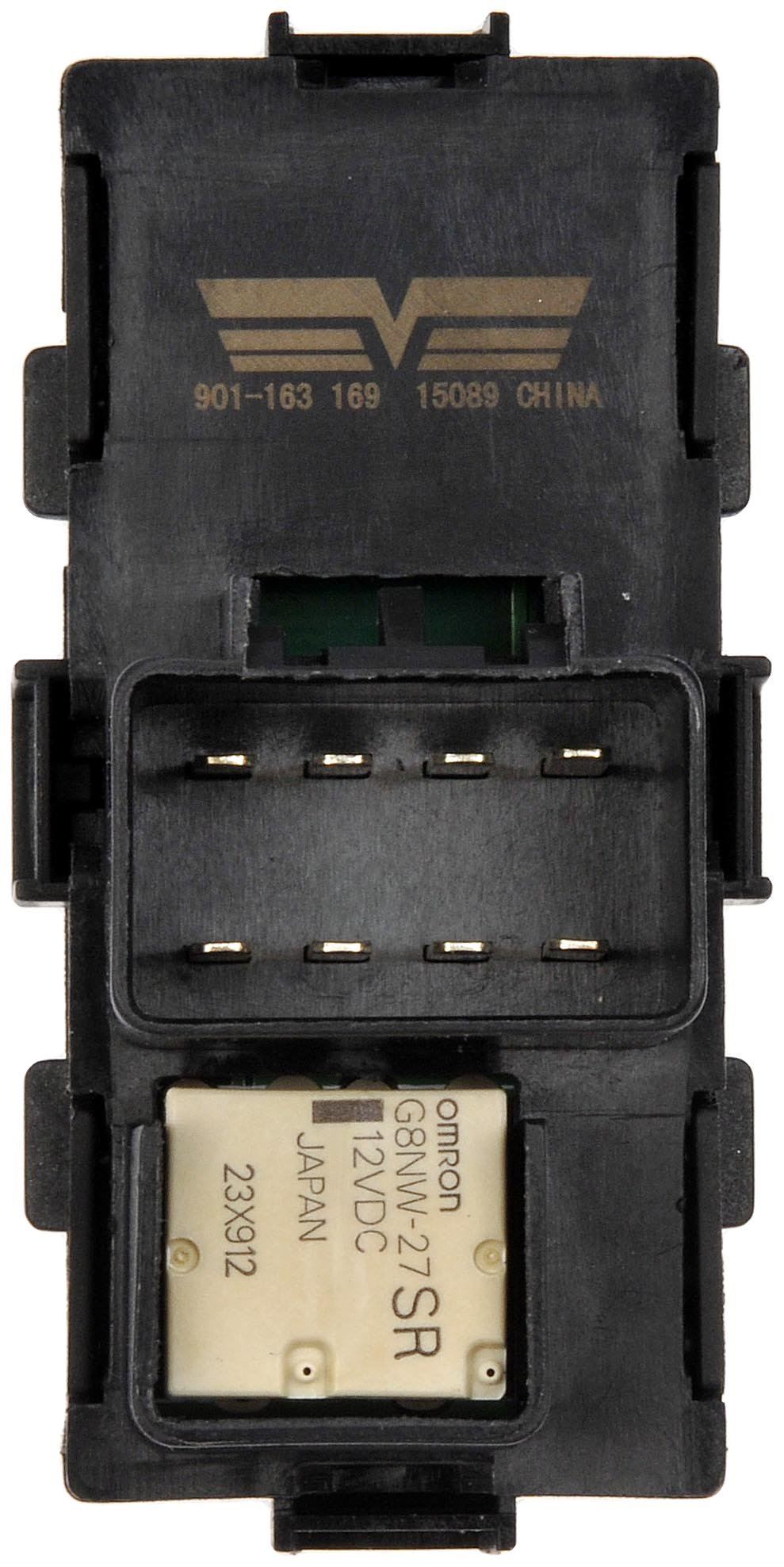 Dorman 901-163 Door Window Switch