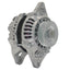 ACDelco 3341094