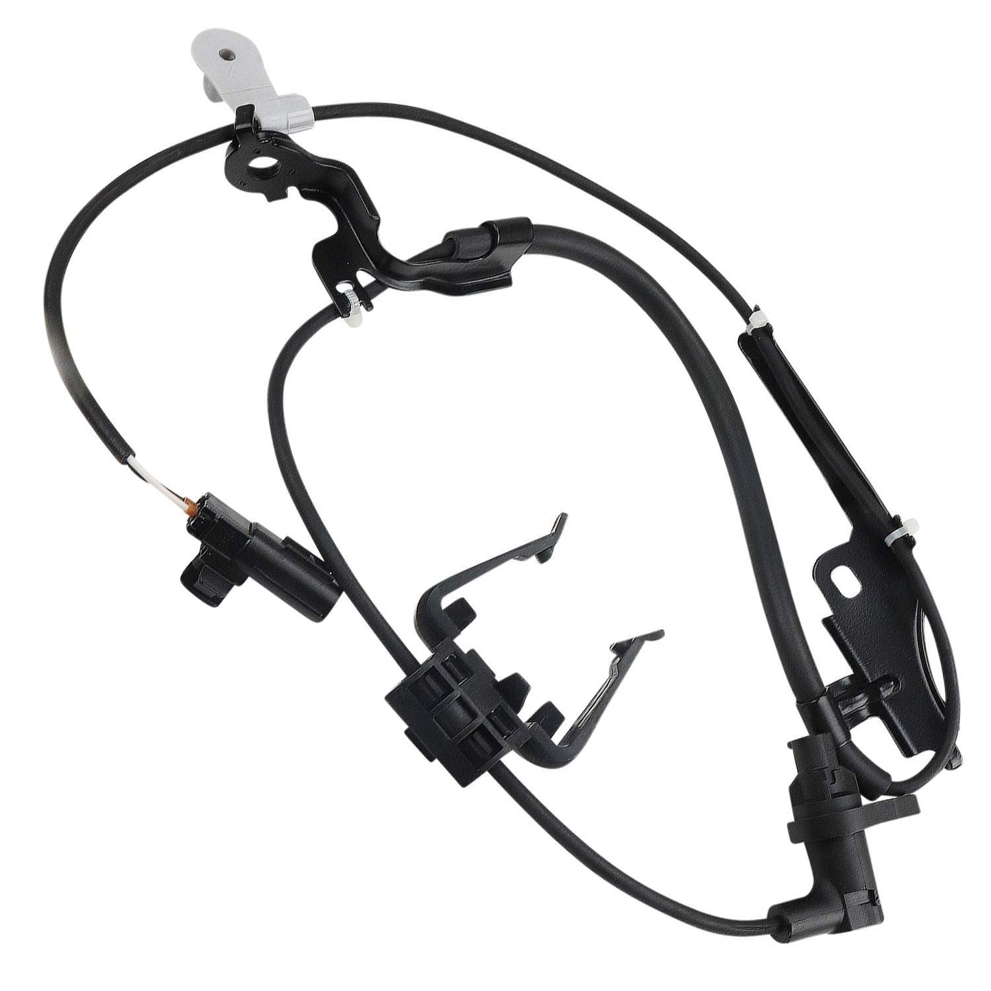 Beck/Arnley 084-4836 Capteur de vitesse de roue ABS