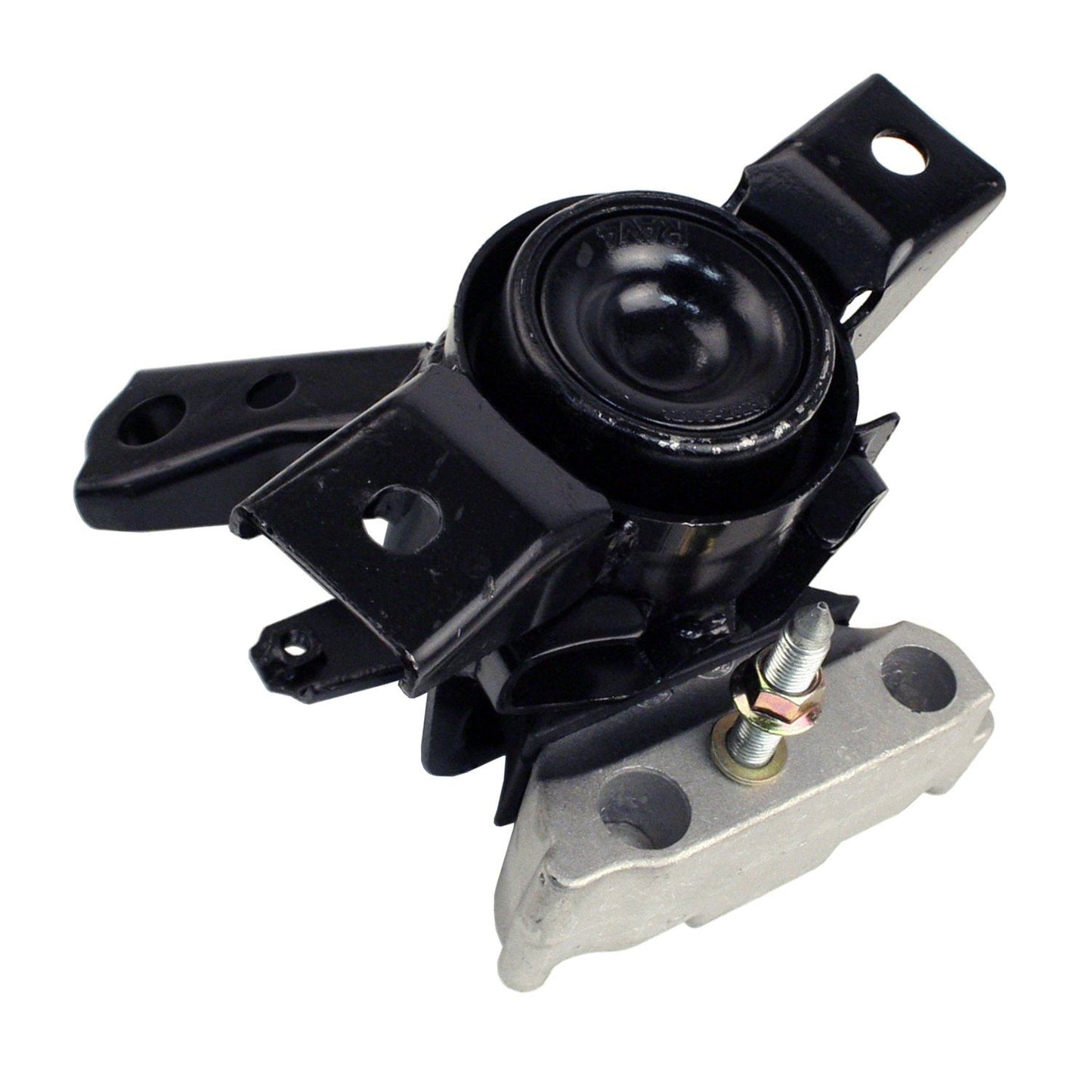 Beck/Arnley 104-2052 Support moteur
