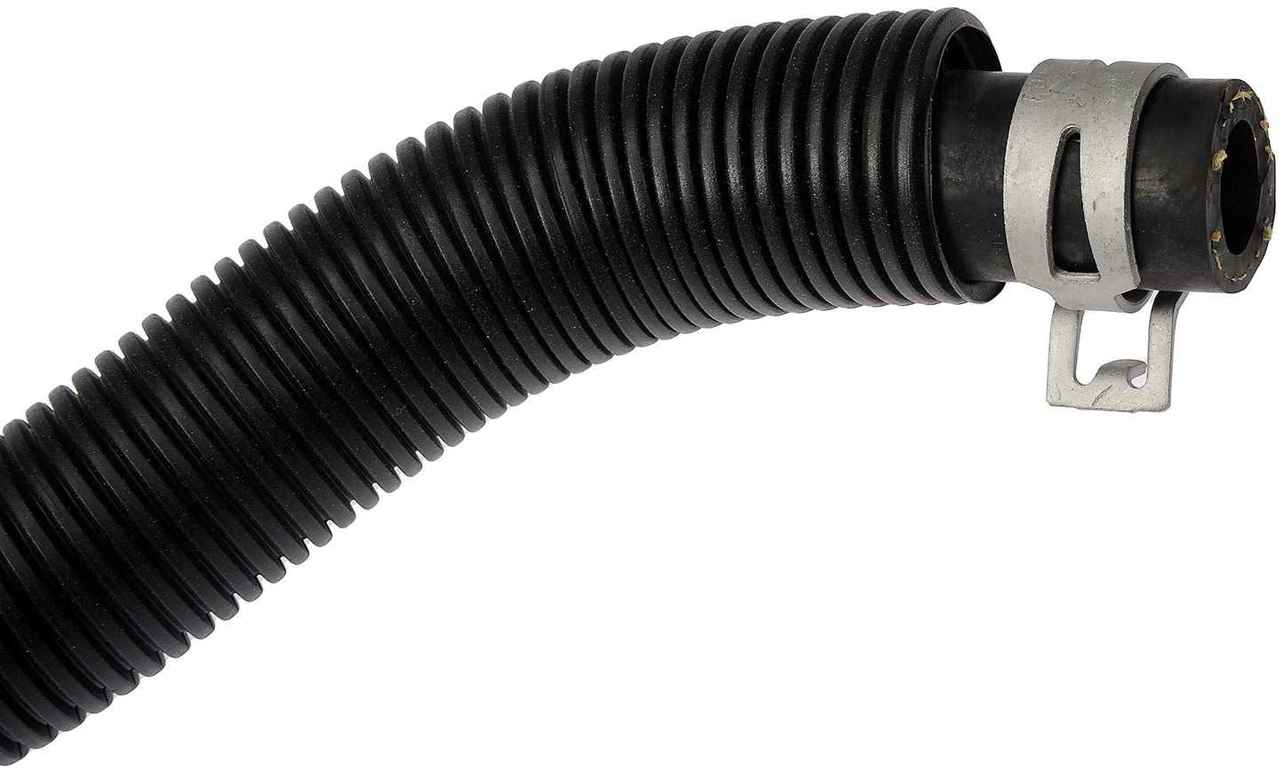 Dorman 626-551 Tuyau de chauffage CVC