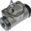 Dorman W57146