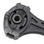 Beck/Arnley 104-1338 Support de support de couple moteur
