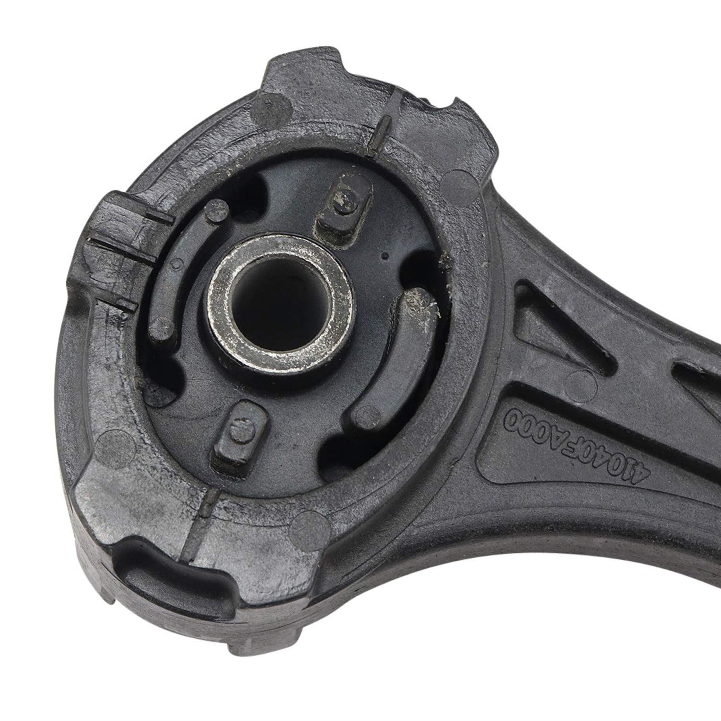 Beck/Arnley 104-1338 Support de support de couple moteur