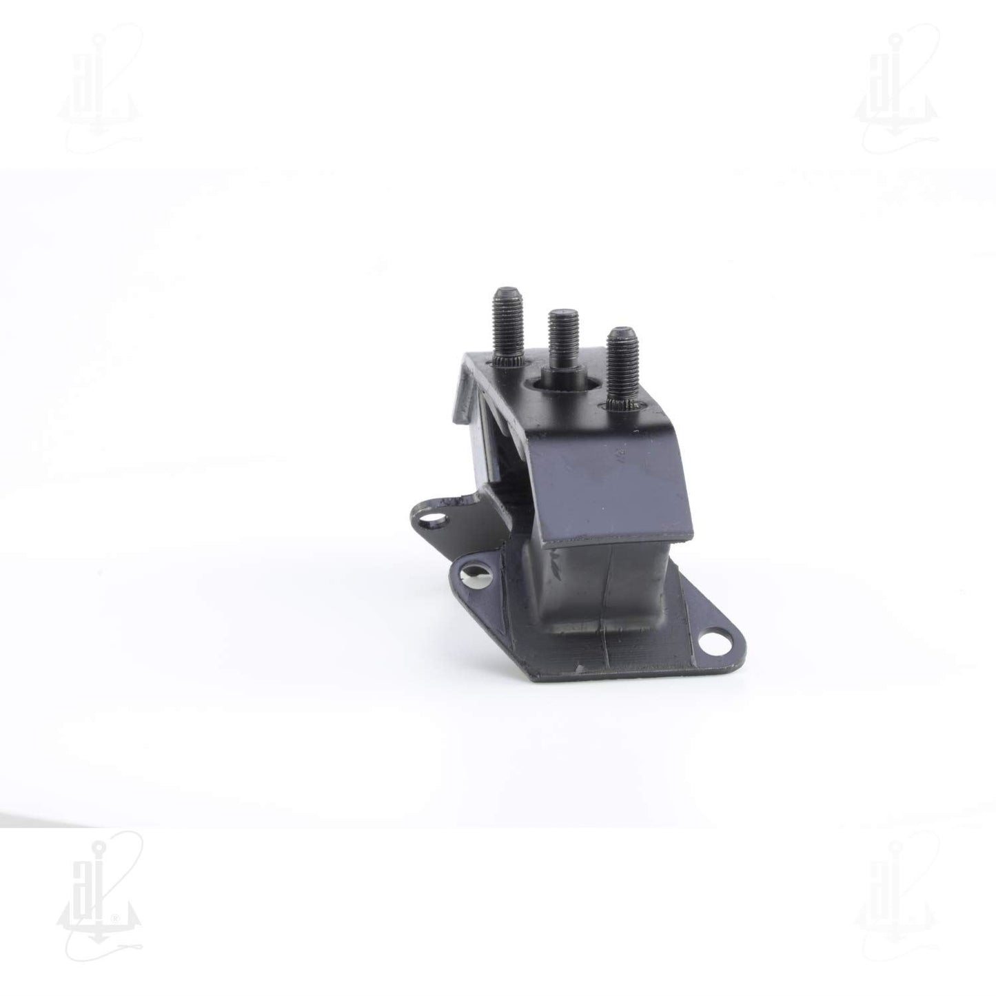 Anchor 9552 Soporte de transmisión automática