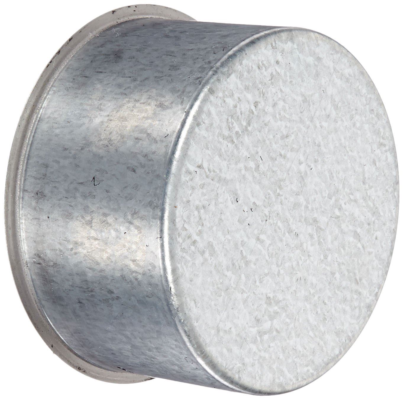 SKF99362