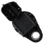 Beck/Arnley 180-0303 Sensor de posición del árbol de levas del motor