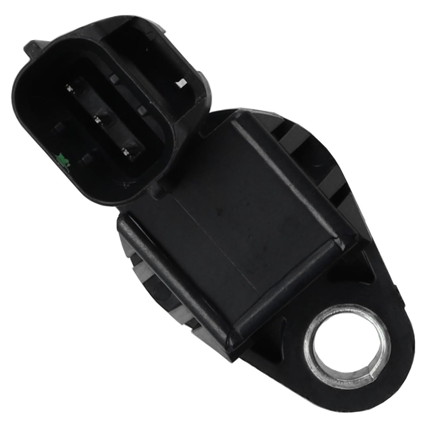 Beck/Arnley 180-0303 Sensor de posición del árbol de levas del motor