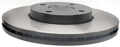 ACDelco Advantage 18A2364AC Rotor de frein à disque