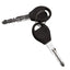 Beck/Arnley 201-1913 Conjunto de cerradura de encendido