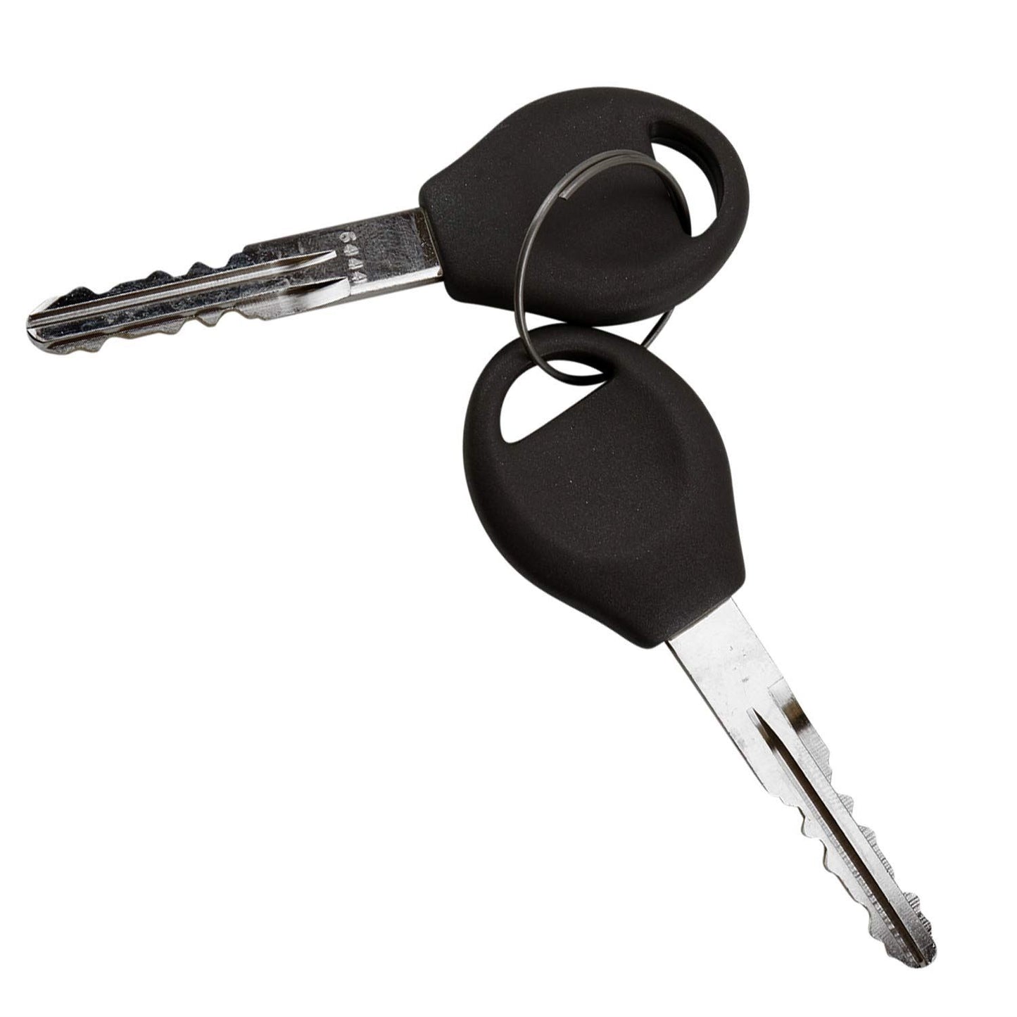 Beck/Arnley 201-1913 Conjunto de cerradura de encendido