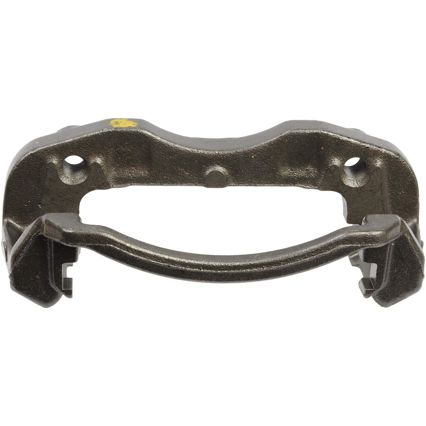 Cardone 14-1012 Disc Brake Caliper Bracket