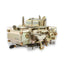 Holley 0-1850C