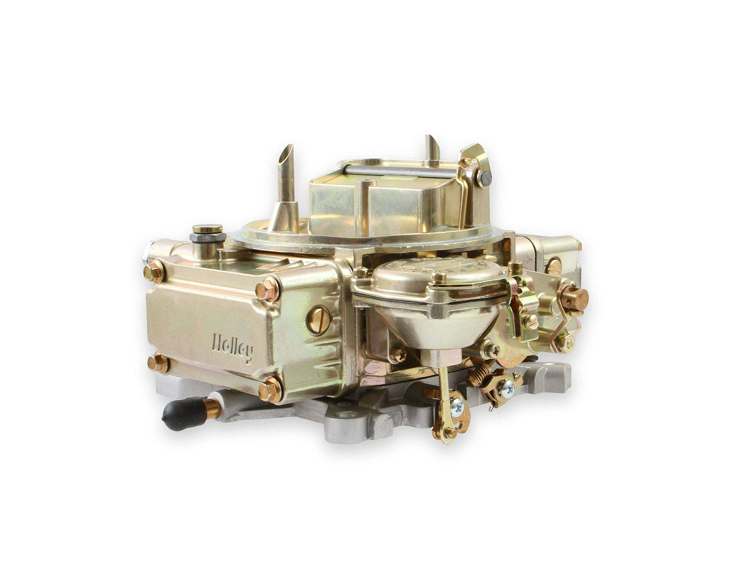 Holley 0-1850C