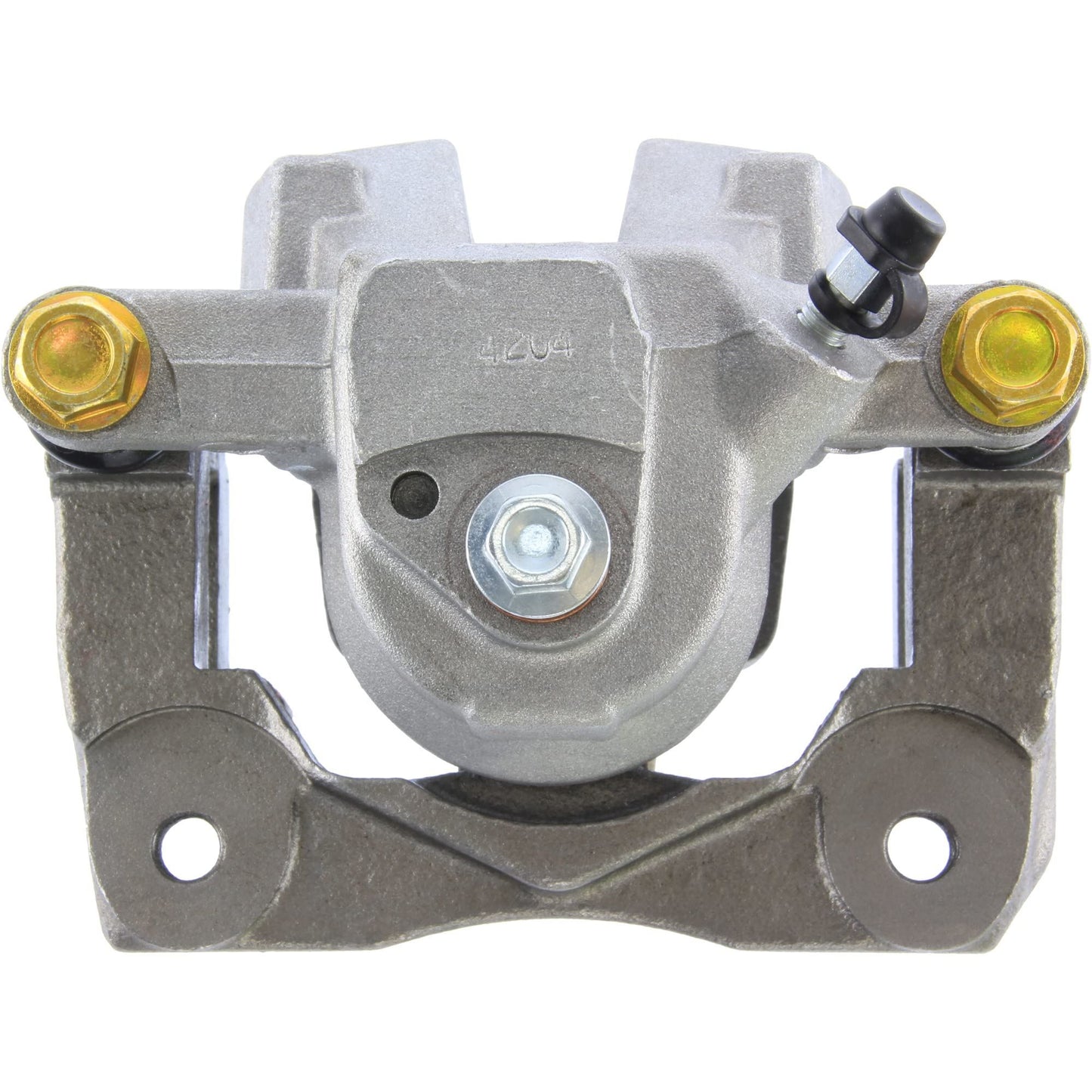 Centric Parts 14144654