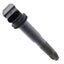 Beck/Arnley 178-8424 Bobine d'allumage direct
