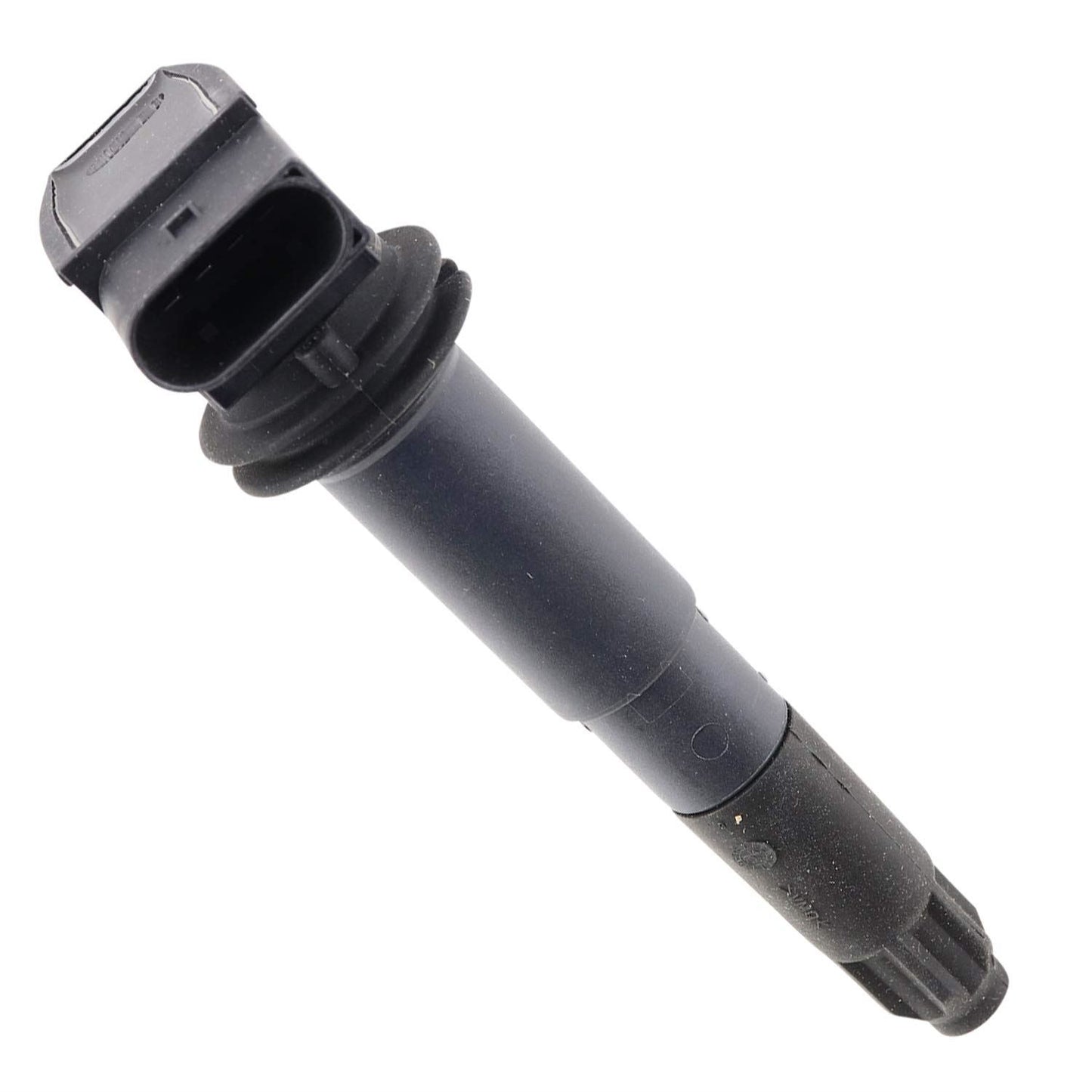 Beck/Arnley 178-8424 Bobine d'allumage direct