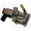 BWD 50527 Idle Air Control Valve