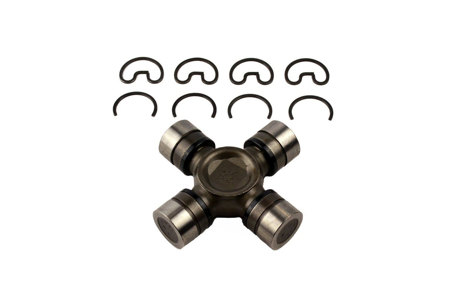 DANA Spicer 5004989 Universal Joint