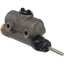 Cardone 1329219