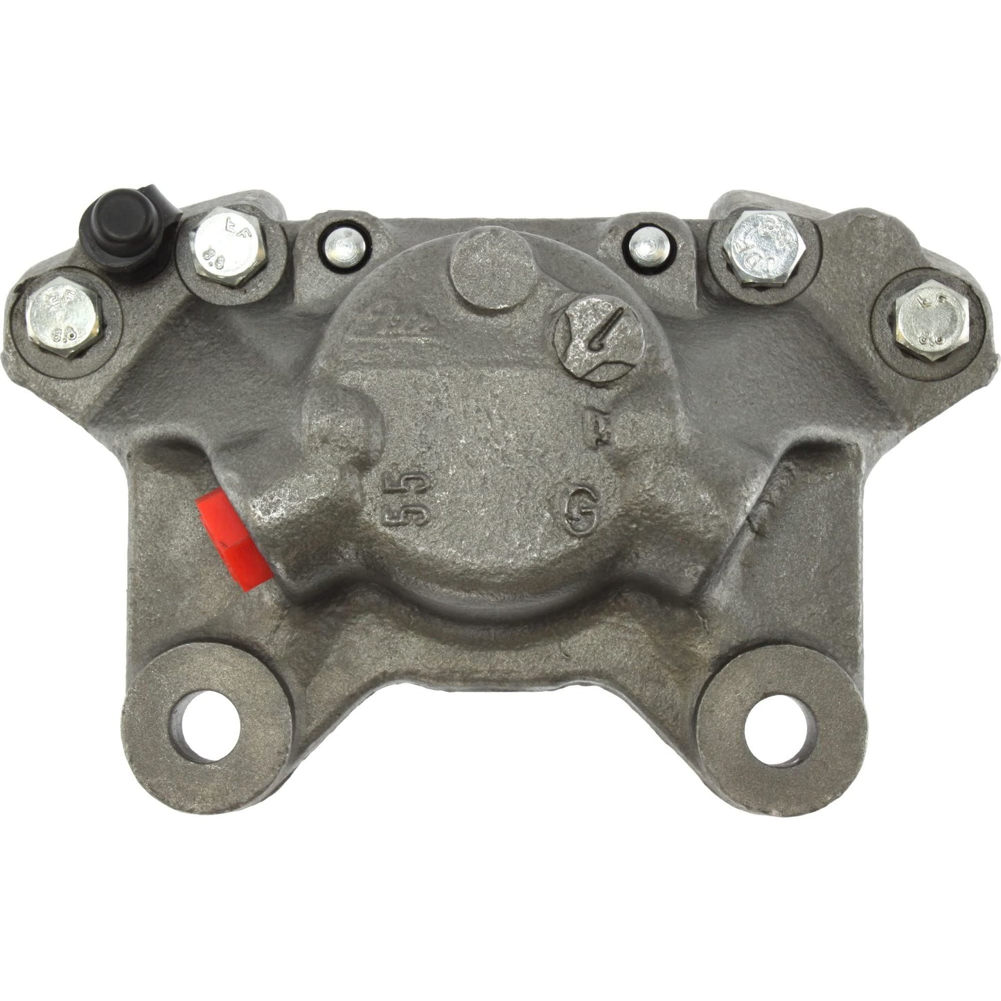 Centric Parts 14139505