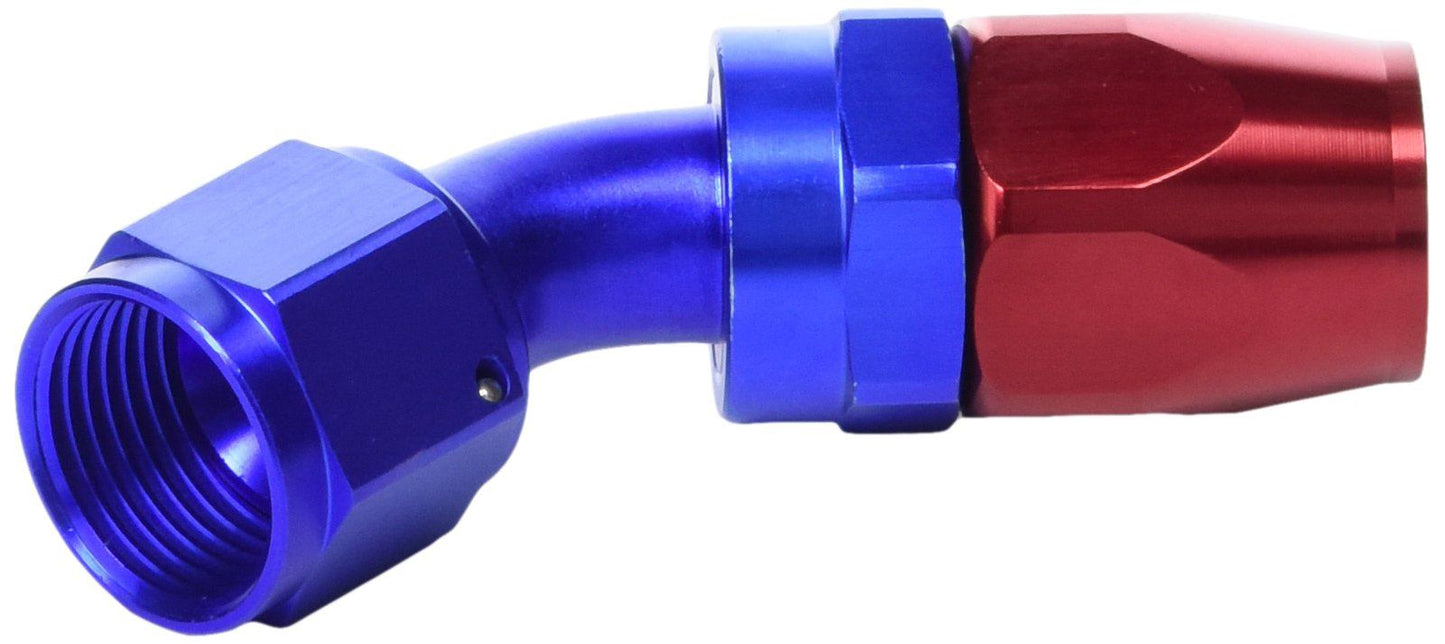 Russell 610110