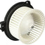 Moteur de ventilateur CVC Four Seasons 35202