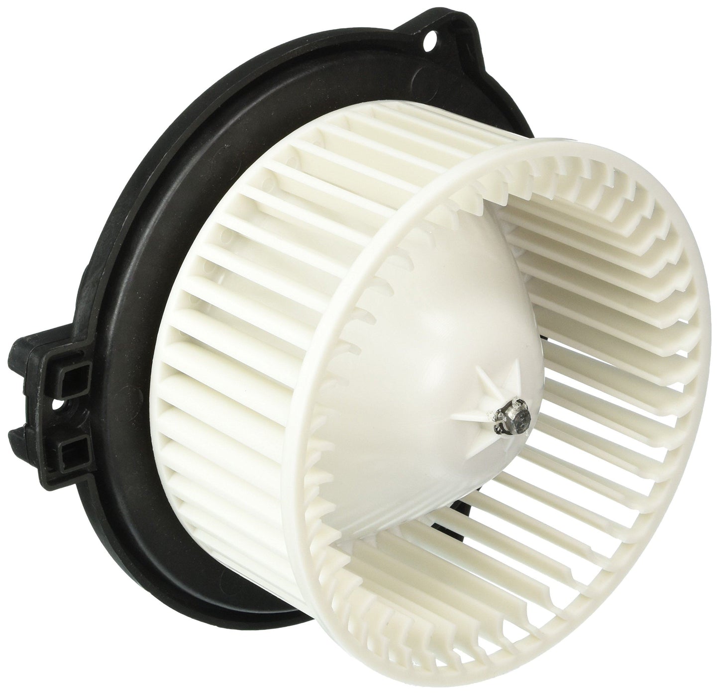 Moteur de ventilateur CVC Four Seasons 35202