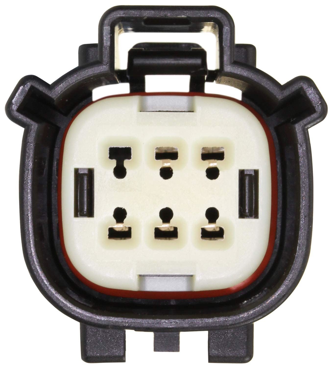 NGK 27031 Sensor de relación aire/combustible
