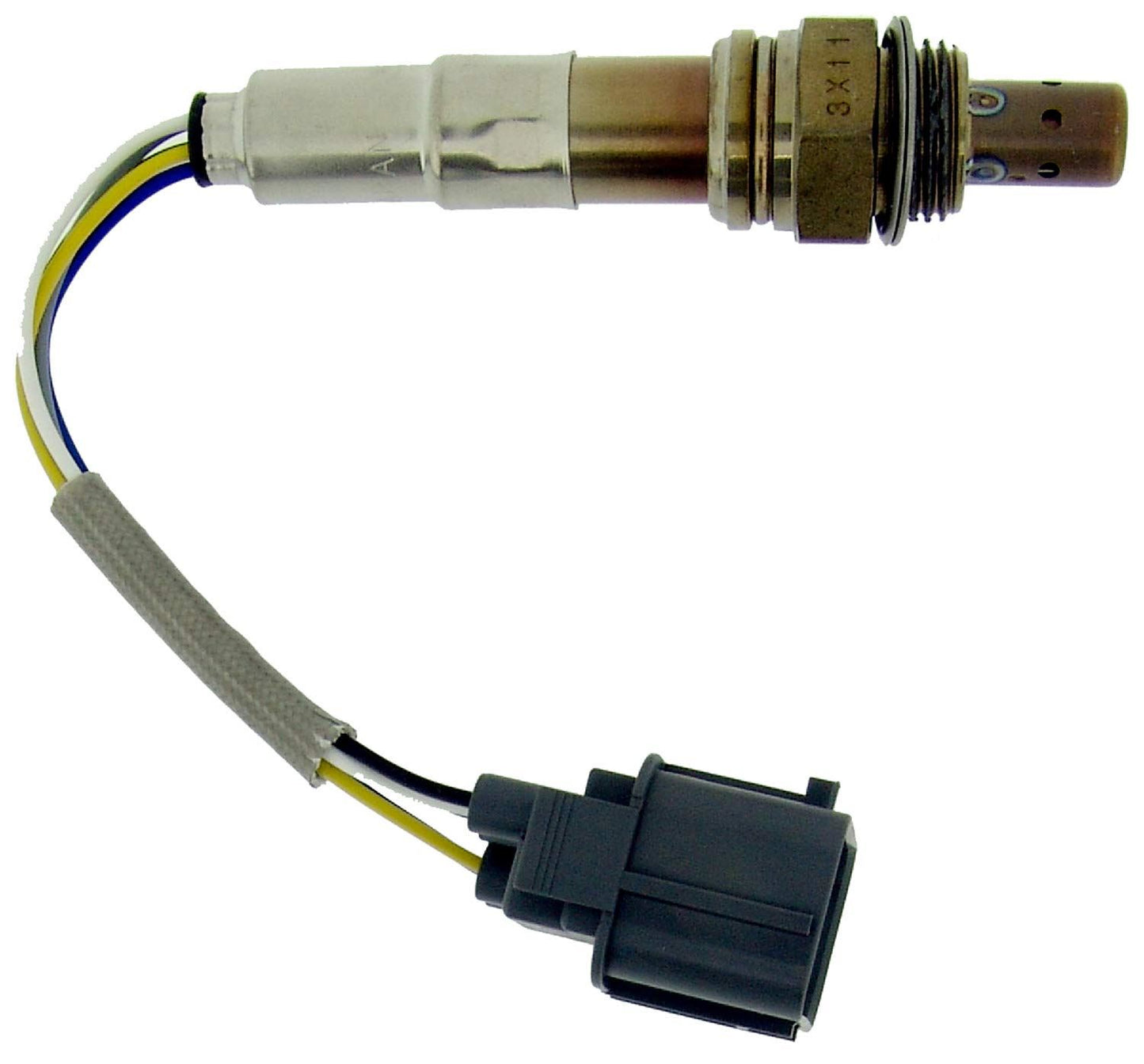 Capteur de rapport air/carburant NGK 24301