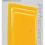 Performance Tool W1001