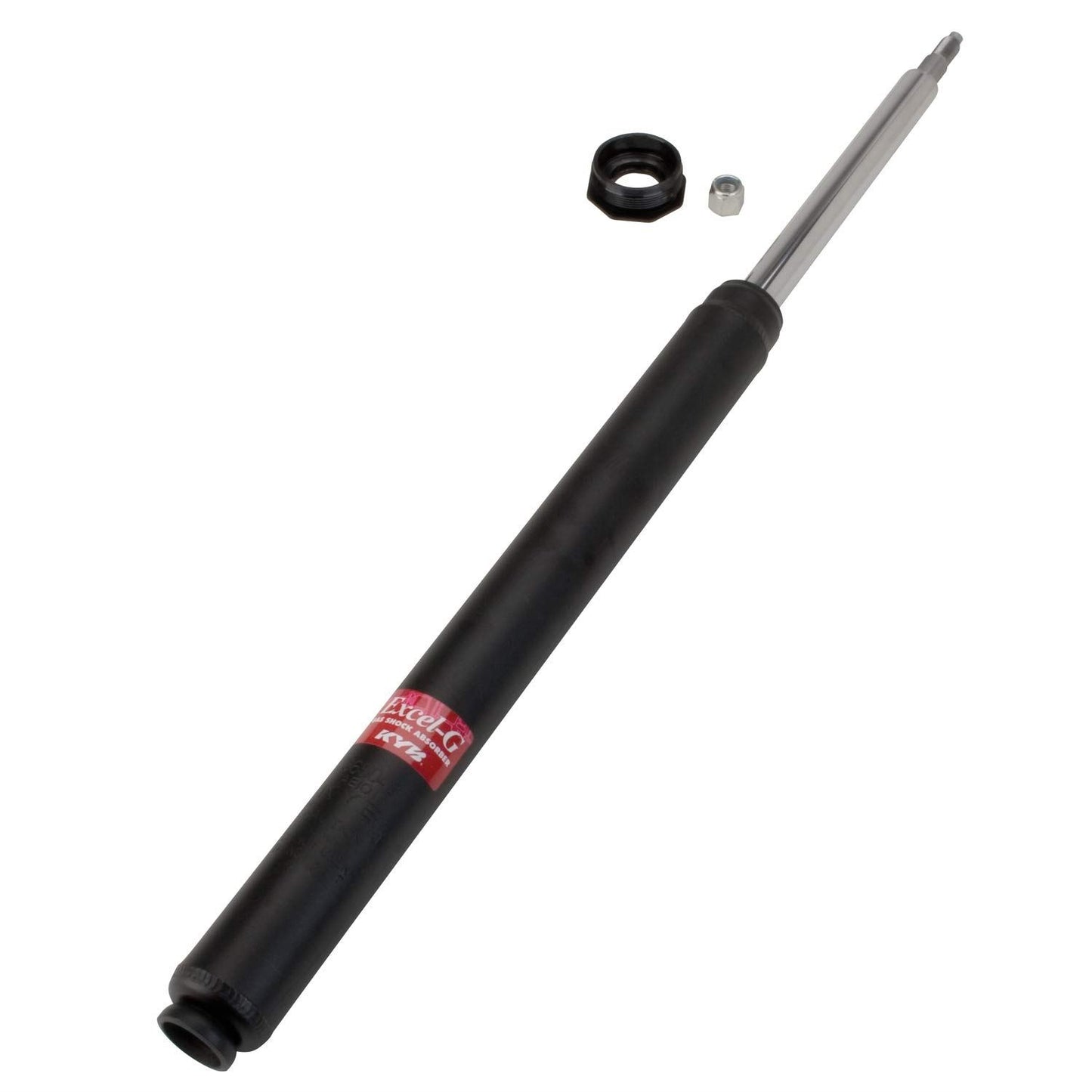 KYB 361001 Suspension Strut Cartridge