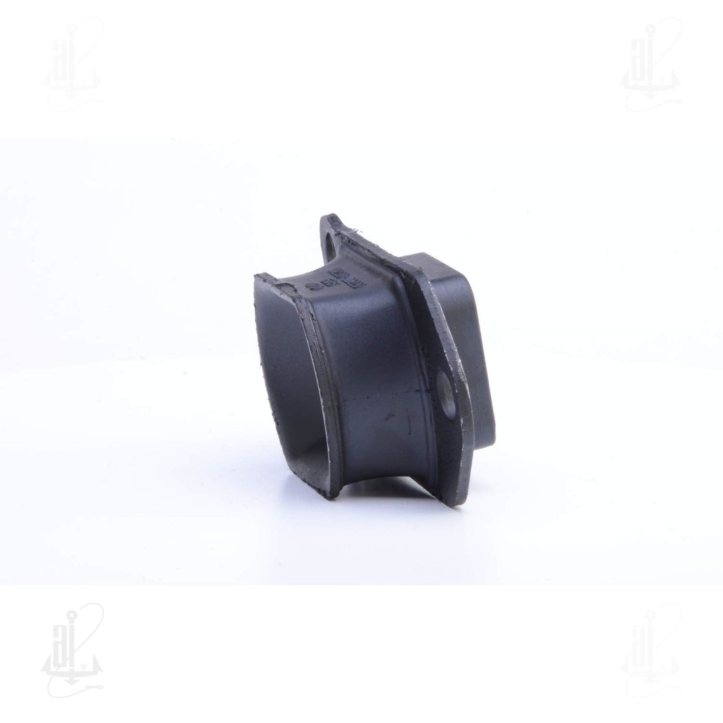 Anchor 9621 Manual Transmission Mount