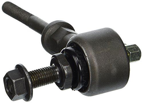 Moog K80850 Lien de barre stabilisatrice de suspension