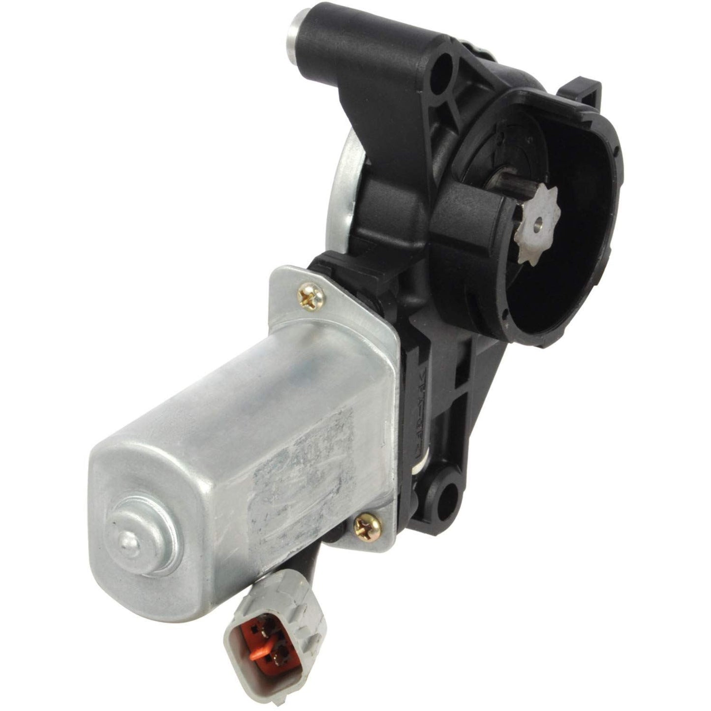 CARDONE 82-1773 Moteur de vitre électrique