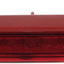 Dorman 923-212 Luz de freno central de montaje alto
