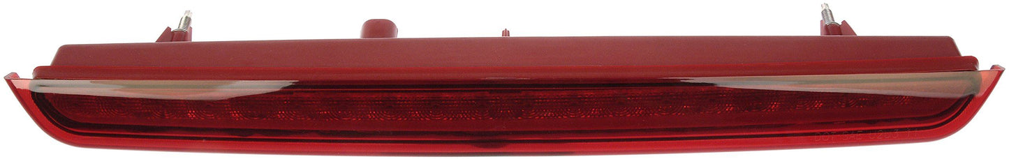Dorman 923-212 Luz de freno central de montaje alto