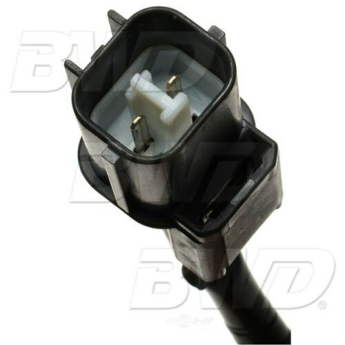 BWD S26328 Interruptor de luz de marcha atrás