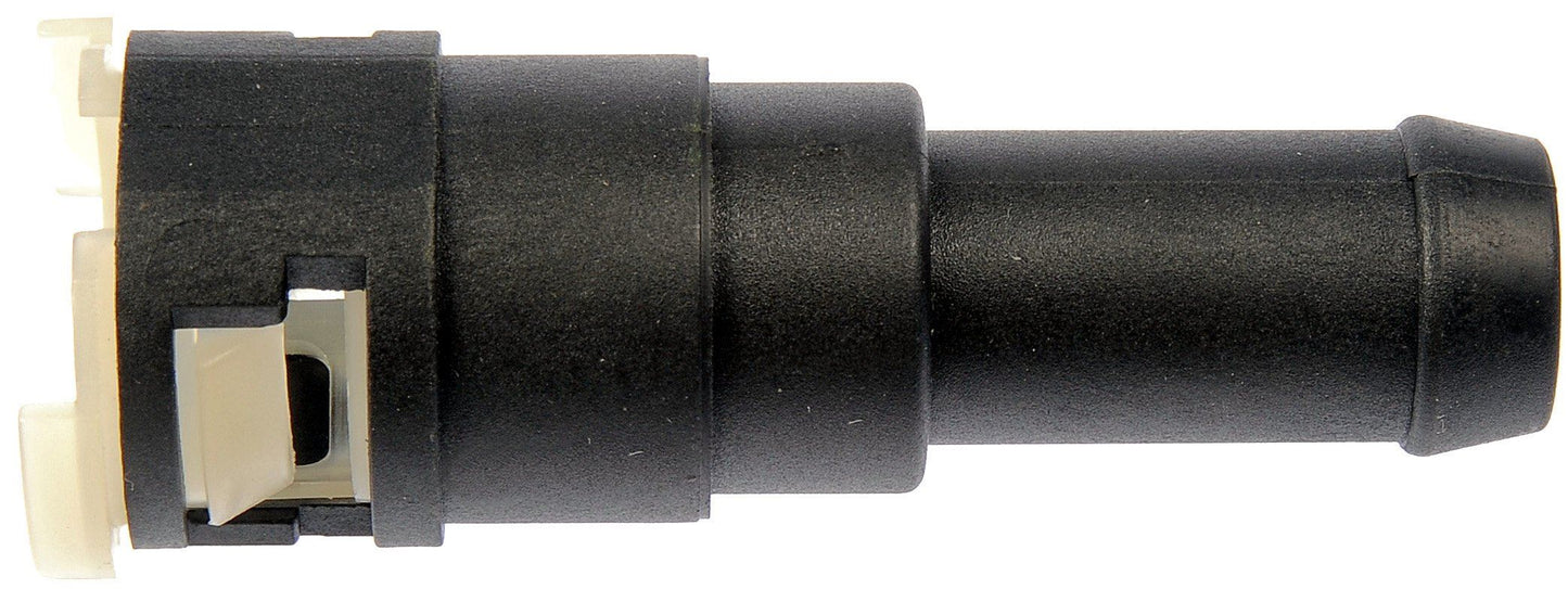 Dorman 800-403 HVAC Heater Hose Connector