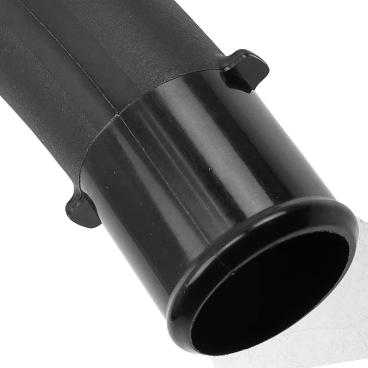 Beck/Arnley 143-0953 Engine Coolant Thermostat Housing Assembly